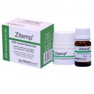 PREVEST DENPRO ZITEMP QUICK IRM ZINC OXIDE 15G+10ML