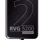 Brand New Carestream Kodak 5200 Size 2 Xray Rvg Sensor | Mfg March 24