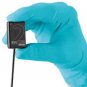 Brand New Carestream Kodak 5200 Size 2 Xray Rvg Sensor | Mfg March 24