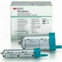 MONOPHAS IMPREGUM PENTA MEDIUM SINGLE PACK | Fresh Stock