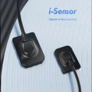 Wood pecker i- Sensor Dental Digital X-Ray Size 2 | H2 | Fast ship