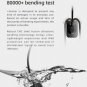 Wood pecker i- Sensor Dental Digital X-Ray Size 2 | H2 | Fast ship