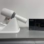 Eighteeth Nanopix RVG Sensor Size 2 Hyperlight Portable DC X-ray Unit Machine