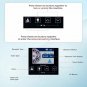 Eighteeth Nanopix RVG Sensor Size 2 Hyperlight Portable DC X-ray Unit Machine