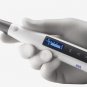 Endodontic Tri Auto ZX2+ Cordless Micromotor Handpiece by J Morita Pack of 2