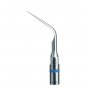 Dental Acteon Satelec Newtron Scaler Tip 10X and N2 Steal deal -US STOCK