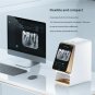 Wood-pecker i-Scan Dental Image Plant Scanner Digital Oral X Ray Imaging Sensor