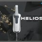 Eighteeth Medical Helios 600 3D Intraoral Scanner