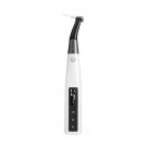Endodontic Tri Auto ZX2+ Cordless Micromotor Handpiece by J Morita