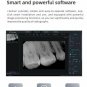 Dental Wood pecker Imaging System RVG | Intraoral Digital X-Ray H1