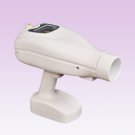 Alerio Portable X Ray Machine with Free Shipping