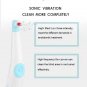 Glin Sonic Pro Endo Irrigator with LED | 120 Tips Free