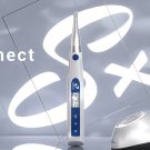 Authentic Eighteeth E-connect S PLUS Endomotor- with inbuilt Apex locater
