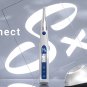 Authentic Eighteeth E-connect S PLUS Endomotor- with inbuilt Apex locater