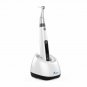 Authentic Eighteeth E-connect S PLUS Endomotor- with inbuilt Apex locater