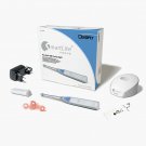 Dent ply SmartLite Focus Intro Kit | Curing Light | Fast ship