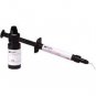 ESPE CLINPRO SEALANT &acirc;�� 1.2 ML SYRINGE REFILL WITH 10 SYRINGE TIPS