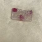 Kitten's Soap