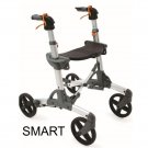 Volaris SMART All-Terrain Rollator Walker
