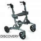 Volaris DISCOVERY Rollator Walker