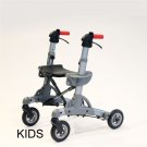 Volaris KIDS Rollator Walker