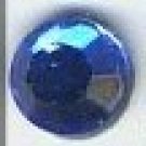 RHINESTONES Hot Fix 3mm Ss10 LIGHT SAPPHIRE 1 gross