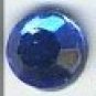 RHINESTONES Hot Fix 3mm Ss10 LIGHT SAPPHIRE 1 gross