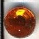 RHINESTONES Hot Fix 3mm 1 gross HYACINTH  Ss10