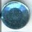 RHINESTONES Crystals Hot Fix 3mm 1 gross Ss10 AQUAMARINE