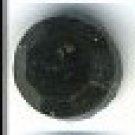 RHINESTONES Hot Fix 3mm 1 gross BLACK  Ss10