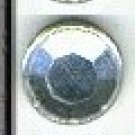 RHINESTONES Hot Fix 3mm 1 gross Clear CRYSTALS Ss10
