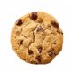 Good Ass Chocolate Cookies