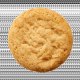 Good Ass Butter Cookies