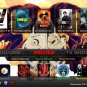 Amazon FireStick Unlocked Watch Everything Kodi