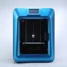 K5 Plus wifi 3d printer