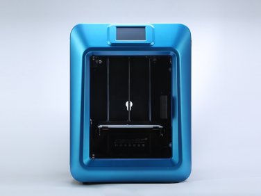 K5 Plus wifi 3d printer