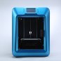 K5 Plus wifi 3d printer