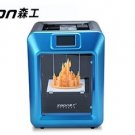 WIFI 3D printer