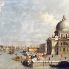  Giovanni Antonio - GRAND CANAL