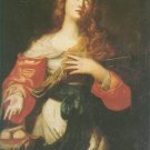 Niccolo De Simone - SAINT AGATHA