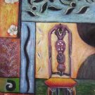 Emilios Art Paintings