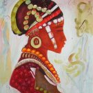 Emilios Art Paintings