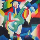 Emilios Art Paintings