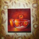 Emilios Art Paintings