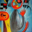 Emilios Art Paintings