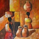 Emilios Art Paintings