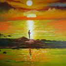 Emilios Art Paintings