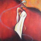 Emiliano Estabana - Beautiful Lady!