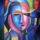 Emilios Paintings