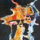 Abstract Paintings